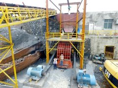 �Nʽ����C(j��)��(y��ng)ԓ��ʲô��򆢄�(d��ng)?