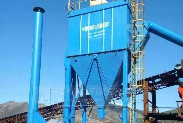 ʯ���Cе�O(sh��)��-���m���N�����ԭ������