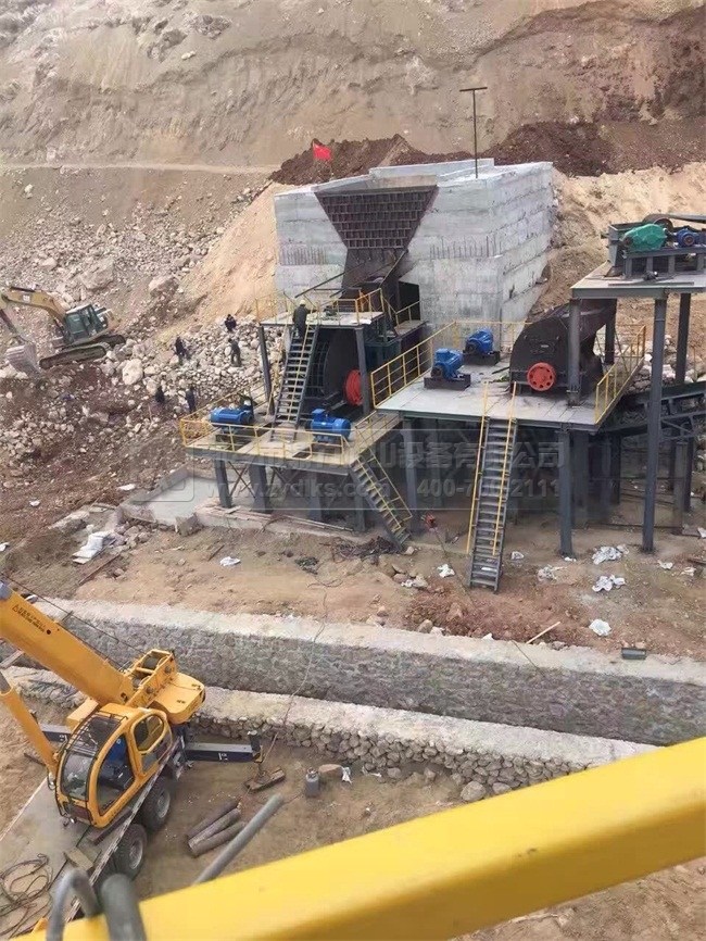 ��ú��ʯ����C�ľS�o���B(y��ng)