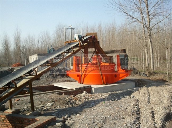 ��(f��)������Cԭ�������c��ʲô