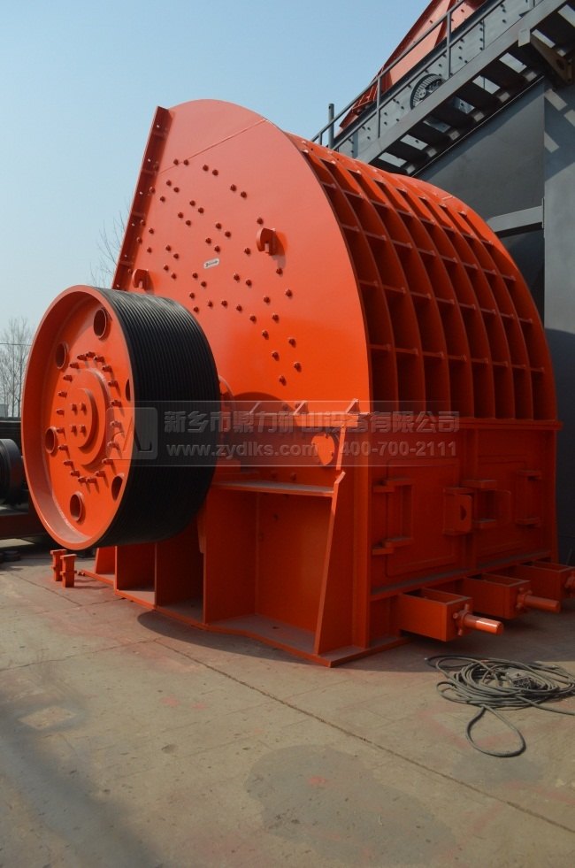 ��ʽ����C(j��)����������C(j��)����ʽ����C(j��)�O(sh��)��