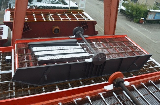 �����Y��ʯ�����a(ch��n)�����s����Ҫ�h(hu��n)��(ji��)