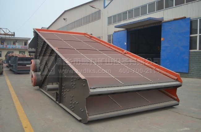 ��ӺY�_���^������Ό��F(xi��n)�����D(zhu��n)�Q?