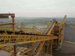 ʯ�����a(ch��n)����ɰʯһ�����Ƕ��ه�?