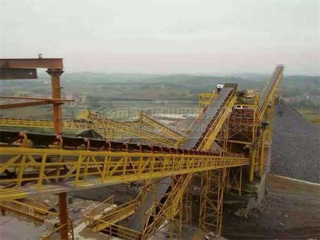 ʯ�����a(ch��n)����ɰʯһ�����Ƕ��ه�?