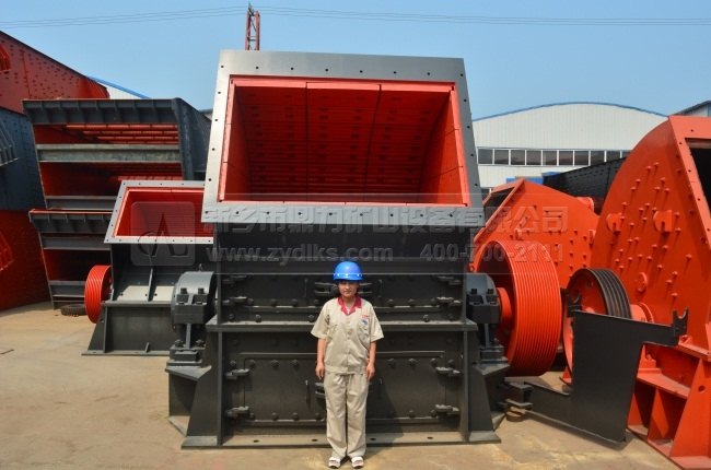 �����Nʽ����C(j��)�Ј�(ch��ng)ӭ��(l��i)���µęC(j��)��