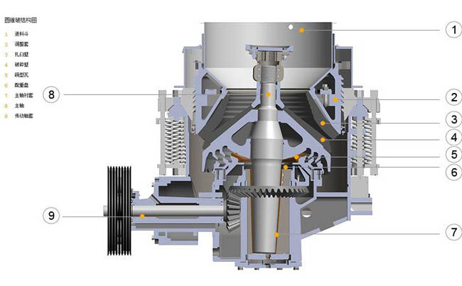 �A�F����C���ճ��S�o����