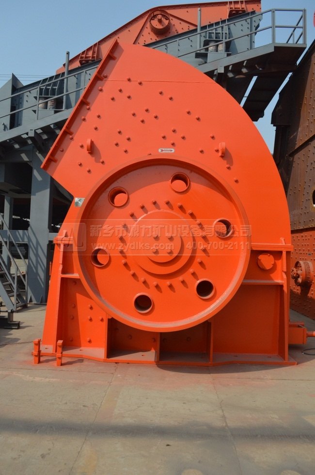 ���Nʽ����C�ڵVɽ�O(sh��)���еİl(f��)չ��(y��u)�ݴ�