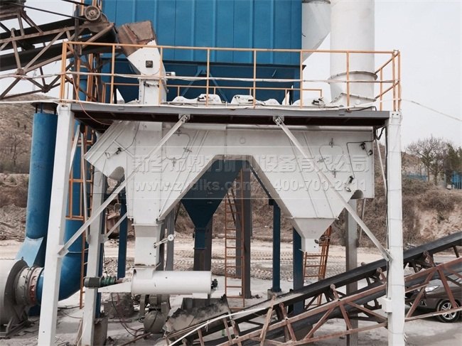 ɰʯ���x�Cʹ�÷�����ע�����