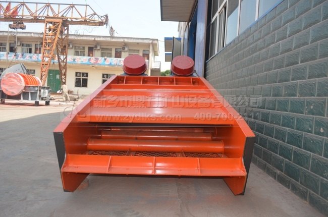 ����ֱ����ӺY�����r���l���傀ԭ��