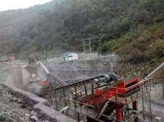 ��ε��x��ֱ�����(d��ng)�Y�İ��b�����L(zh��ng)ʹ�É���?