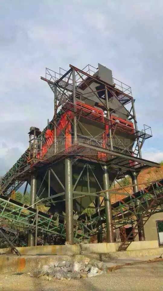 ������L�V�����(d��ng)�Y��ʹ�É���?