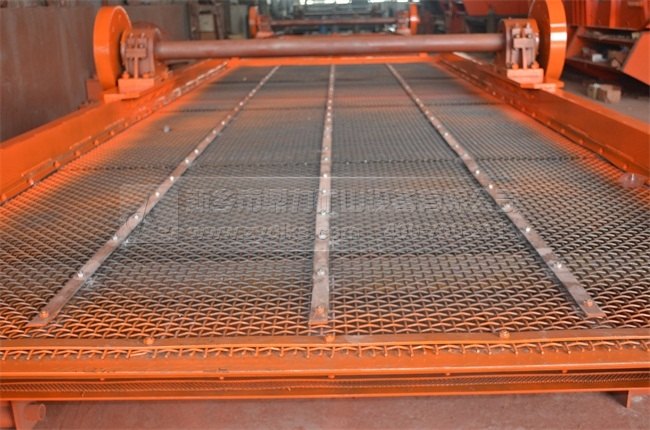 ���(d��ng)�Y�Y�W(w��ng)�p���^(gu��)�����Ҫԭ��