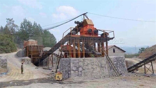 �_����ɰ�C(j��)�B©���}�Ľ�Q�����C��