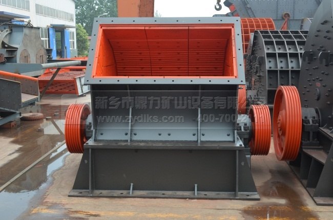 �Nʽ����C(j��)��ʹ�É����Ƕ��L(zh��ng)?