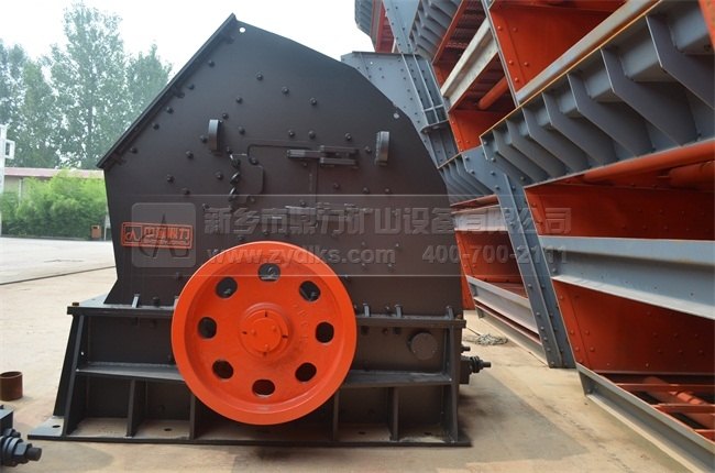 ʯ�^����C(j��)Ƥ��݆�^(gu��)������ô����?