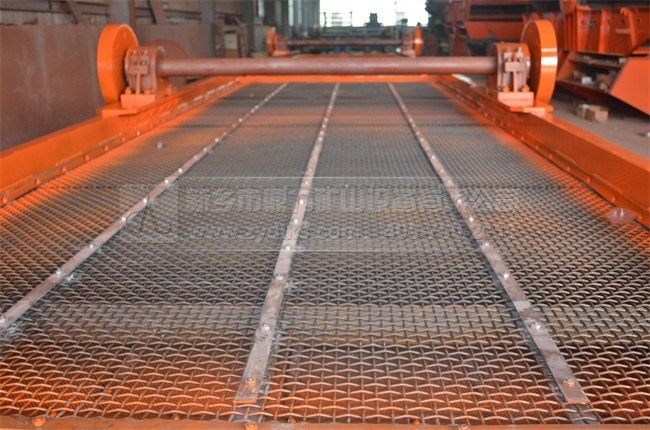 ����R�_(d��)�����ӺY�Y�W(w��ng)�p����ʲô��r?