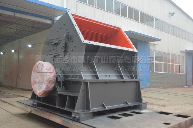 �h(hu��n)�����Nʽ����C�İl(f��)չ�ķ���