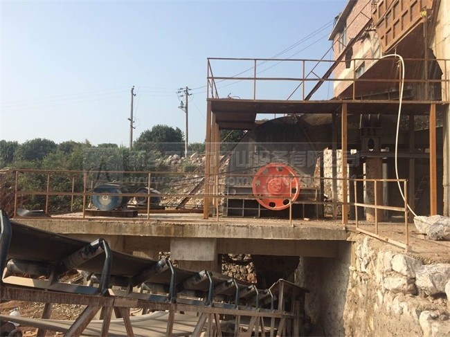 �����Nʽ����C��̎��ʯ��ʯ����ă�(y��u)��