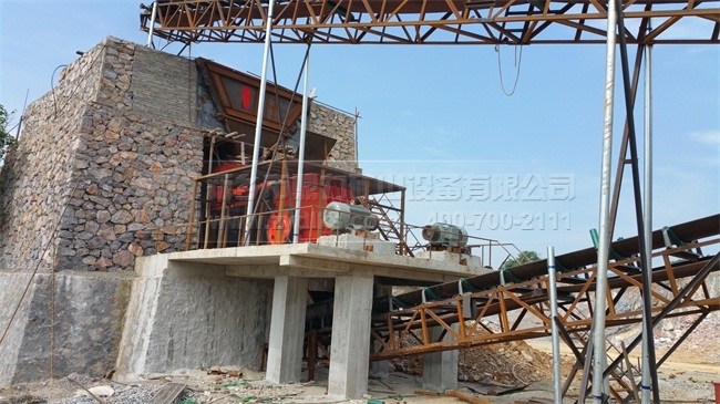 ��������C(j��)�������ϵķ���������Щ