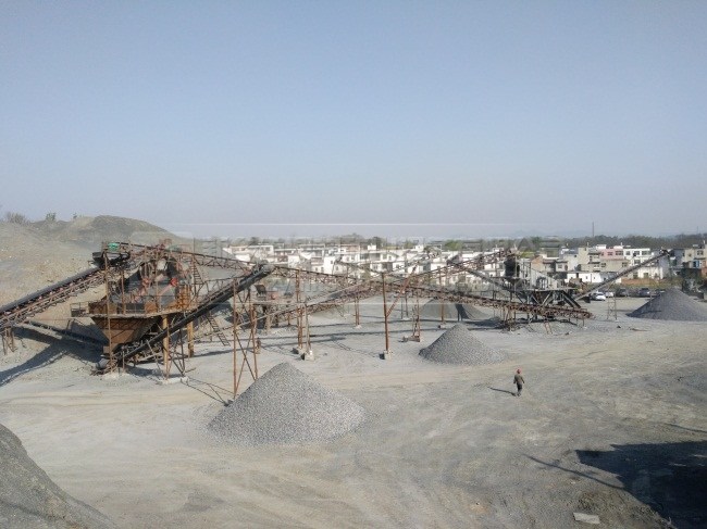 ����ʯ����C(j��)_�Z��ʯ����C(j��)�r��_�Z��ʯ����C(j��)�S��_�Z��ʯ�������a(ch��n)���O(sh��)��