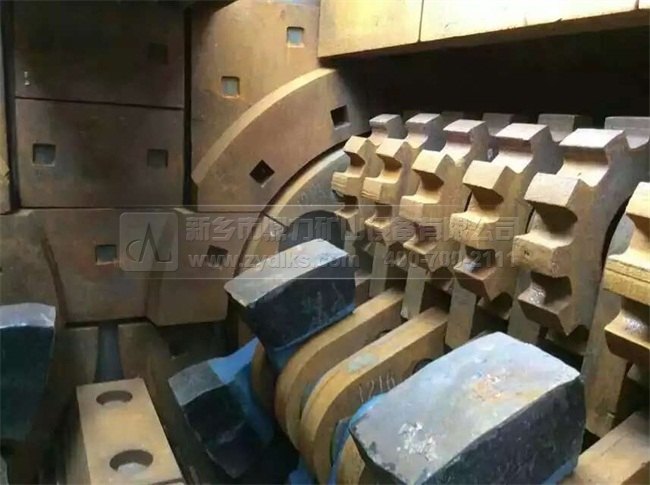 �Nʽ��ɰ�C(j��)(�Nʽ��ɳ�C(j��))��(ji��n)��