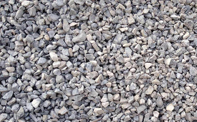 ���ٹ�·��ɰʯ�����|(zh��)���ͼ��g(sh��)