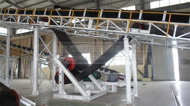 Ƥ��ݔ�͙C(j��)���ϵ�̎���k��