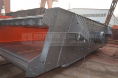 10����ע����׌����(zh��n)�_���b����(d��ng)�Y