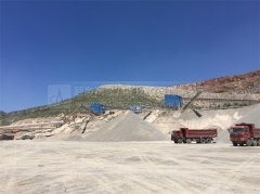 ��������ʯ�����a(ch��n)����������a(ch��n)����