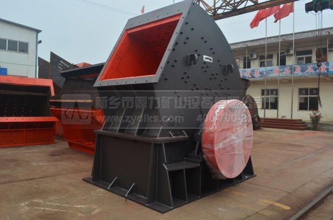 �Nʽ����C(j��)���a(ch��n)������Ӌ�㷽��