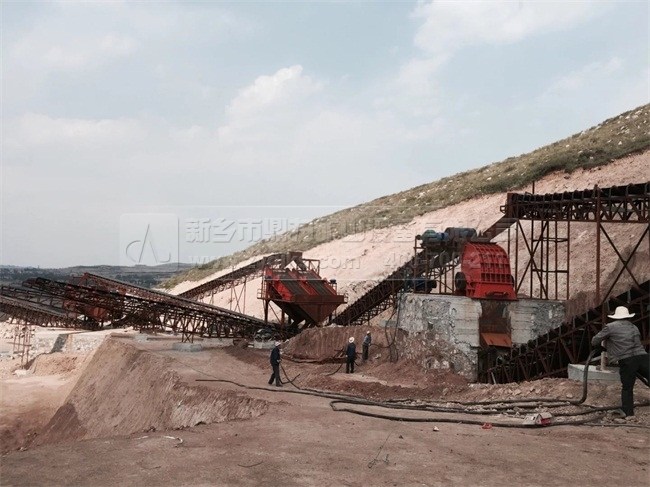 ��Ҫ�z��rʯ����C��̎������Ĺ��ߺ͸���