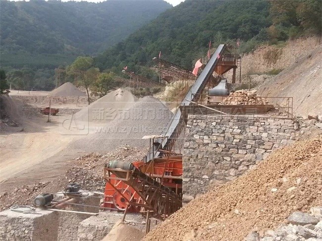 �rʯ����C(j��)����ΰ��b����?