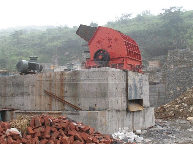 ���Nʽ�����O(sh��)���N�^���ڵĆ��}