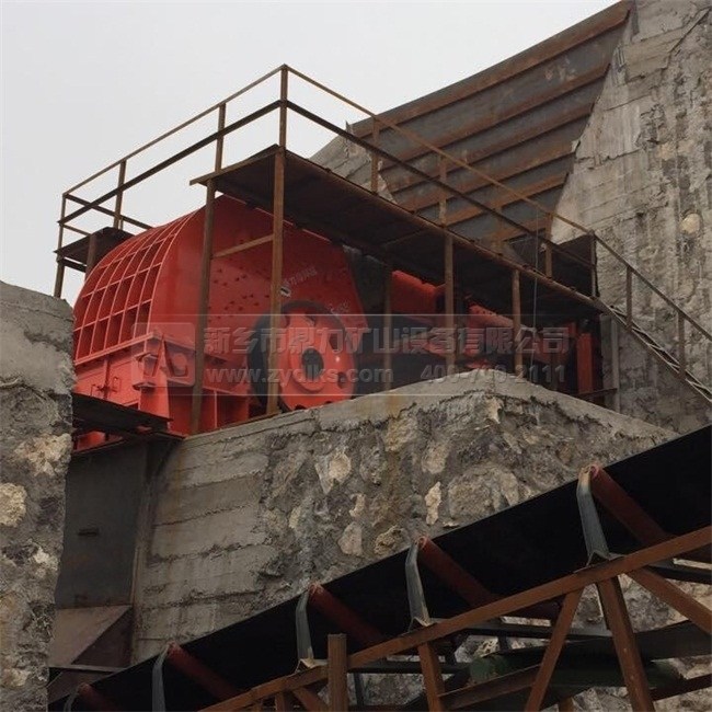 ú̿�ИI(y��)��(du��)����C(j��)������ܴ�