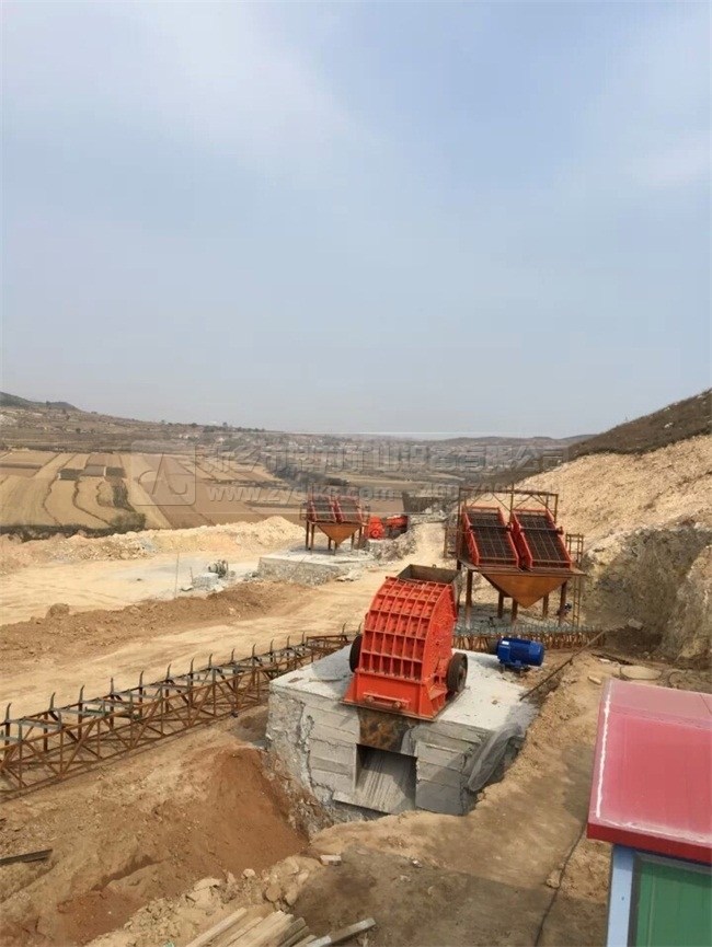 ������_ʹ�úͰ��b����C(j��)