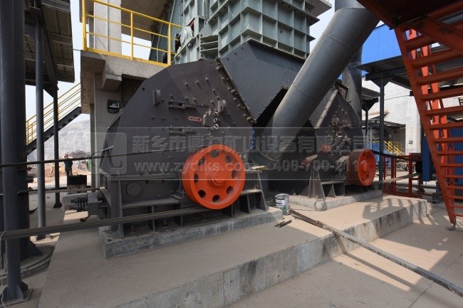 ����C(j��)��δ���ķ���-�Gɫ��ԴЧ��