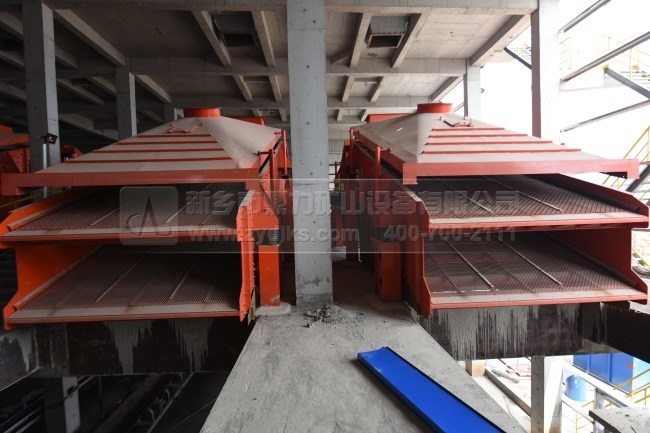 ��ӺY�O(sh��)������ú����c