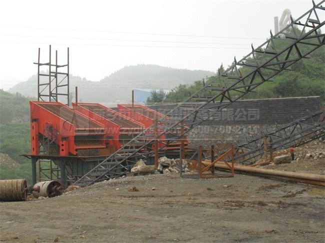 ����������(d��ng)�Y�ĺY�־���