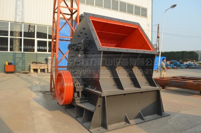 ����ʽ����C(j��)�ĵVʯ�|(zh��)������