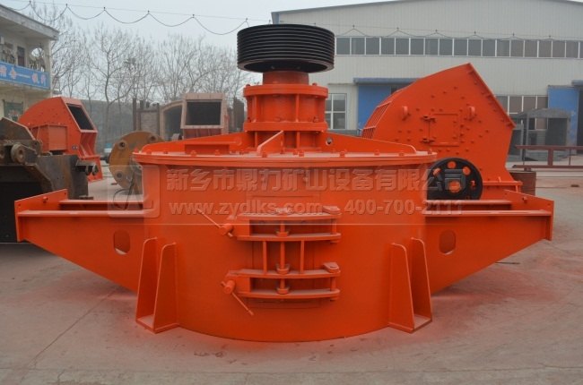 �_��ʽ����C(j��)�D(zhu��n)�Ӊ���������Щ���ص��Ƽs?