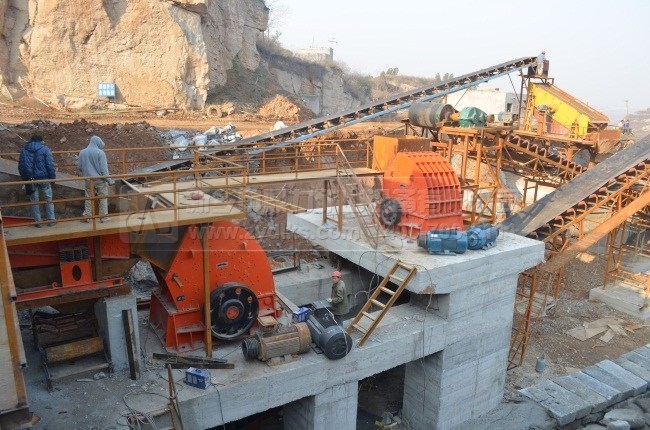 ����C(j��)�������ϵđ�(y��ng)�ú��ձ��Ա�����