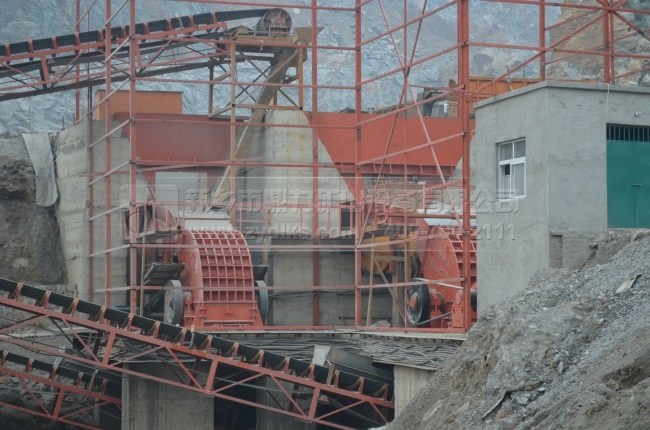 ����ɰ�C�O���Ӱ푣��ļҏS�����a(ch��n)����ɰ�C���ܺ�?