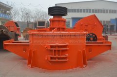 ɰ�C(j��)�ăr���Nʽɰ�C(j��)�ăr��?