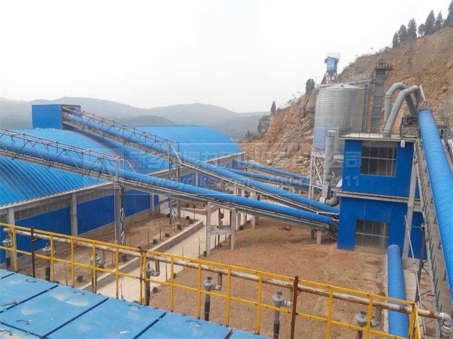 �����Ƅ�(d��ng)ˮ�����P(gu��n)��I(y��)�h(hu��n)���D(zhu��n)��