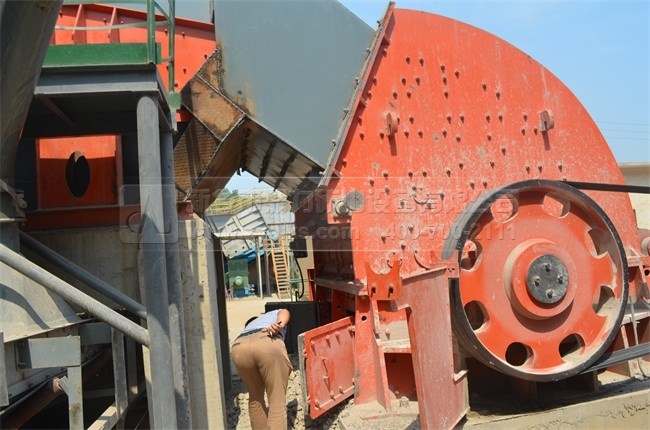 ��ú�C����C���g(sh��)�Q���c�l(f��)չ