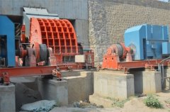 ��ʯ�C(j��)-����C(j��)