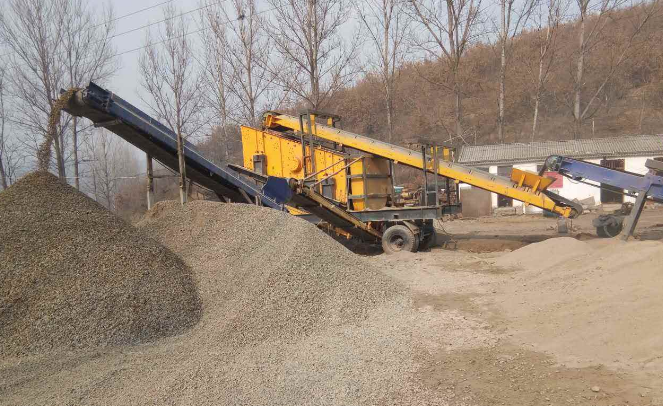 �Ď�ʽ�Ƅ�(d��ng)����վ����C(j��)