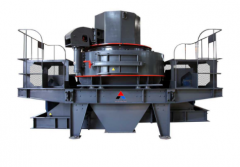 ������S�_��ʽ����C(j��)(VSI)����C(j��)�İl(f��)չ