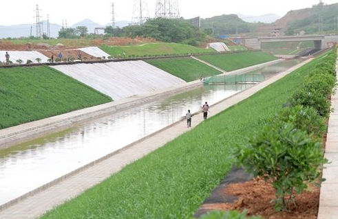 ����C���l(f��)��һ݆ˮ�����O(sh��)